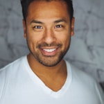 Erik Andersen